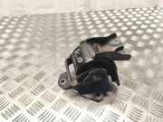 Motorkissen links HYUNDAI TUCSON (JM) 2.7 4WD 218142E400