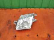 Hauptscheinwerfer links Mazda 323 S IV (BG) BJ1V510L0A