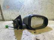 Außenspiegel rechts VOLVO V70 III (BW) 2.4 D