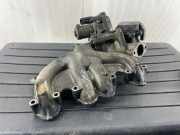 Ansaugbrücke VW CADDY III Furgon (2KA, 2KH, 2CA, 2CH) 1.9 TDI 03G129713K