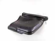 Heat Insulation MERCEDES-BENZ M (W166) ML 350 BlueTEC 4-matic (166.024) A1666207101 A1666200278