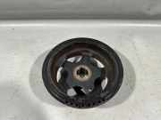 Kurbelwellenriemenscheibe PORSCHE PANAMERA (970) 3.6 4 94610224101