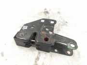 Motorhaubenschloss AUDI A4 Avant (8E5, B6) 2.5 TDI 8E0823509B