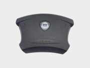Lenkrad Airbag