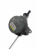 Vakuumpumpe HYUNDAI i30 (FD) 1.6 CRDi 288102A101