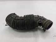 Luftansaugrohr HYUNDAI SANTA FÉ III (DM) 2.2 CRDi 4WD 281382P300