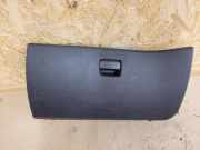 Handschuhfach Citroen C4 Grand Picasso (U) 9654110577