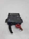 Gateway-Steuereinheit AUDI A3 Sportback (8VA, 8VF) 1.6 TDI 8R0907468N
