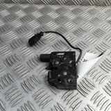 Motorhaubenschloss AUDI A6 Avant (4G5, C7, 4GD) 2.0 TDI 4G0823509D