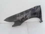 Kotflügel vorne links VW PHAETON (3D_) 3.2 V6 4motion