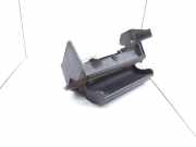 Griff zum Öffnen des Kofferraums TOYOTA COROLLA (_E12_) 1.4 VVT-i (ZZE120_) 81032