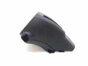 Lenkmechanismus Verkleidung TOYOTA RAV 4 IV (_A4_) 2.0 D (ALA40_) 4528642921 4528642921