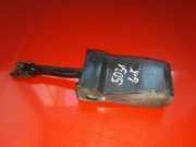 Türanschlag hinten links SKODA SUPERB II (3T4) 2.0 TDI 3T0839249