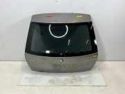 Kofferraumdeckel SKODA OCTAVIA III (5E3) 1.6 TDI 5E9827025E
