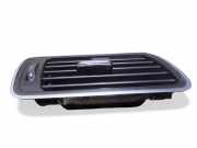 Frischluftgrill VW PASSAT B7 (362) 2.0 TSI 3AB819702A