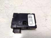 Lenkradpositionssensor VW TIGUAN (5N_) 2.0 TDI 1K0959654