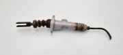 Kupplungszylinder AUDI 80 (8C, B4) 2.0 E 893721401D