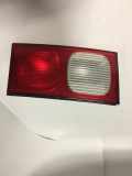 Rückfahrleuchte rechts Toyota Picnic (XM1)