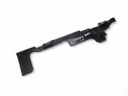 Kühlerluftumlenker KIA SORENTO II (XM) 2.2 CRDi 4WD 291342PXXX