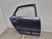 Tür hinten rechts AUDI A8 D2 (4D2, 4D8) S8 quattro