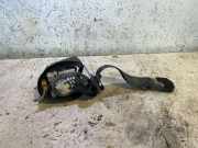 Sicherheitsgurt vorne rechts OPEL Crossland X (P17) (P17) 1.2 (75) 0589P1000277