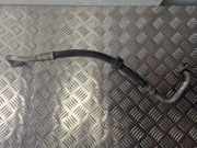 Kondensatorschlauch VW Amarok (2H) A134A