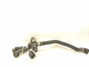 Schlauch Kühlung BMW 4 Convertible (G23, G83) 420 d Mild-Hybrid 8597298