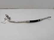 Klimaleitung MERCEDES-BENZ C (W203) C 180 Kompressor (203.046)