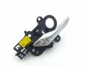 Türöffner innen links hinten Land Rover Range Rover Evoque I (L538) J9C322601AG