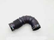 Andere Röhren TOYOTA LAND CRUISER (_J15_) 2.8 D-4D (GDJ150_, GDJ155_) 1788111600