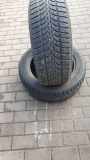 Gitter für Kofferraum Ablage OPEL ASTRA J 1.7 CDTI 21555r16