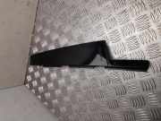 Verkleidung der B-Säule links VW ID.3 (E11) Pro 10A837901A