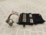 PLUS-KABELBAUM RENAULT MEGANE IV (B9A/M_) 1.2 TCe 130 (B9MR) 403887970R