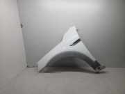 Kotflügel links vorne Chevrolet Captiva (C100, C140)