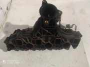 Ansaugbrücke VW PASSAT B7 (362) 2.0 TDI 03L129711AM