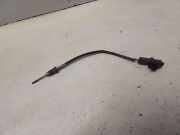 Abgastemperatursensor CITROËN C4 Grand Picasso II 1.6 HDi / BlueHDi 115 9651618180 D02K010520
