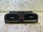 Mittelkonsolenschacht VW GOLF VI (5K1) 1.2 TSI 5K0815736D