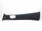 Verkleidung der B-Säule links MERCEDES-BENZ R (W251, V251) R 320 CDI 4-matic (251.022, 251.122) A2516907725