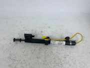 Riemenspanner AUDI Q5 (FY) 45 TFSI Mild Hybrid quattro 80A857619A