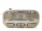 Innenleuchte Citroen C5 I Break (DE) 9680713880