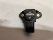 MAP-Sensor MERCEDES-BENZ C Coupe (C205) C 250 d (205.308) A0071530028