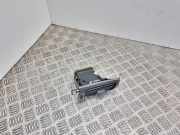 Lüftungsgitter Armaturenbrett Peugeot 407 SW () 9644589577