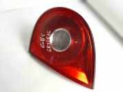 Rückfahrleuchte rechts VW Golf V (1K) 1K6945094E