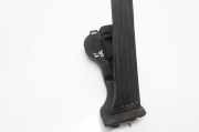 Fahrpedal VW Passat B7 (362) 1K1723503AR