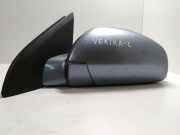 Außenspiegel links OPEL VECTRA C GTS 1.9 CDTI 24436149