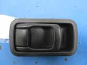 Türöffner innen links vorne Nissan Almera I (N15)