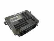 Steuergerät Beleuchtung Volvo V60 I (155) 89089352