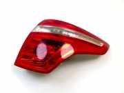 Lampenträger Heckleuchte rechts Citroen C4 Grand Picasso (U) 9653547480