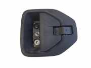 Türaußengriff links RENAULT KANGOO Express (FW0/1_) 1.5 dCi 75 826729936R