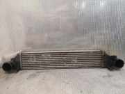 Ladeluftkühler Mercedes-Benz C-Klasse (W203) 2035000500